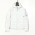 Moncler Coats/Down Jackets #A30396