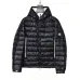 Moncler Coats/Down Jackets #A30396