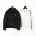 Moncler Coats/Down Jackets #A30397