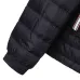 Moncler Coats/Down Jackets #A30398