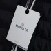 16Moncler Coats/Down Jackets #A30398