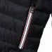 Moncler Coats/Down Jackets #A30398