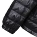 13Moncler Coats/Down Jackets #A30399