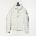 Moncler Coats/Down Jackets #A30399