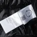 7Moncler Coats/Down Jackets #A30399