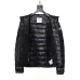 Moncler Coats/Down Jackets #A30399