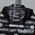 Moncler Coats/Down Jackets #A30400