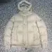 Moncler Coats/Down Jackets #A30595