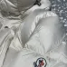 Moncler Coats/Down Jackets #A30595