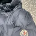 Moncler Coats/Down Jackets #A30596