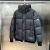 3Moncler Coats/Down Jackets #A30597