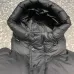 Moncler Coats/Down Jackets #A30597