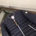 Moncler Coats/Down Jackets #A30601