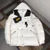 Moncler Coats/Down Jackets #A30603