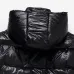 Moncler Coats/Down Jackets #A30753