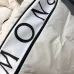 4Moncler Coats/Down Jackets #A30818