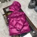 Moncler Coats/Down Jackets #A30825