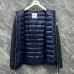 Moncler Coats/Down Jackets #A30957