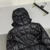 Moncler Coats/Down Jackets #A31467