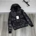 1Moncler Coats/Down Jackets #A31467