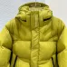 Moncler Coats/Down Jackets #A31473