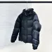 Moncler Coats/Down Jackets #A31474