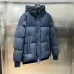 Moncler Coats/Down Jackets #A31476