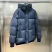 3Moncler Coats/Down Jackets #A31476
