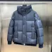 Moncler Coats/Down Jackets #A31476