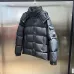 Moncler Coats/Down Jackets #A31478