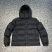 Moncler Coats/Down Jackets #A31478