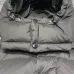 Moncler Coats/Down Jackets #A31478