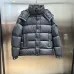 Moncler Coats/Down Jackets #A31478