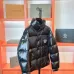 Moncler Coats/Down Jackets #A41628