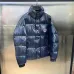 Moncler Coats/Down Jackets #A41628