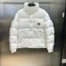 Moncler Coats/Down Jackets #A41628