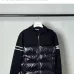 Moncler Coats/Down Jackets #A41631