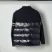 22Moncler Coats/Down Jackets #A41631
