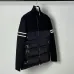 Moncler Coats/Down Jackets #A41631