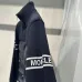 Moncler Coats/Down Jackets #A41631