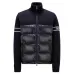 9Moncler Coats/Down Jackets #A41631