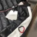 Moncler Coats/Down Jackets #A41771