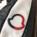 4Moncler Coats/Down Jackets #A41771