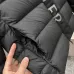 Moncler Coats/Down Jackets #A41772