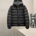 Moncler Coats/Down Jackets #A41772