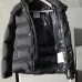 Moncler Coats/Down Jackets #A41775