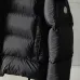 4Moncler Coats/Down Jackets #A41775