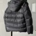 Moncler Coats/Down Jackets #A41775