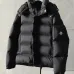 Moncler Coats/Down Jackets #A41775