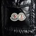 Moncler Coats/Down Jackets #A41776